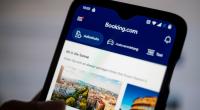 Kunden der Plattform Booking.com werden derzeit vermehrt Opfer von betrügerischen WhatsApp-Nachrichten.