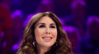 Judith Williams legt wegen ihrer kranken Mutter eine Pause bei 