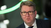 Der CDU-Abgeordnete Carsten Müller hat mit einem Facebook-Post eine Debatte über Sozialleistungen und Migration befeuert, die seit Wochen anhält.