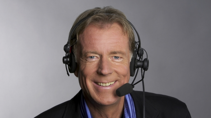 Wolf-Dieter Poschmann