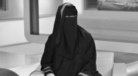 Nora Illi ist tot.