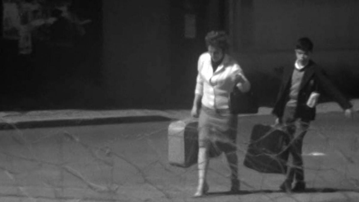 Der Algerienkrieg bei Arte (Foto)