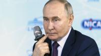 Mit 1.300 toten Soldaten an einem Tag erlebte Wladimir Putins Armee einen der schwärzesten Tage im Ukraine-Krieg.
