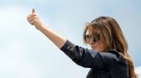 Was würde Melania im Falle einer Scheidung bekommen?