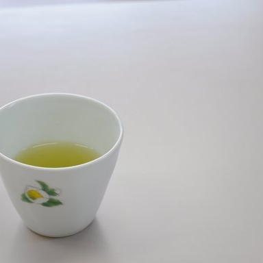 Grüner Tee im Test! Diese Sorten sind besonders gefährlich
