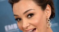 Verona Pooth heizt Instagram mit einem Bikini-Foto ein.