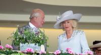 Königin Camilla sprach offen über die emotionale Belastung durch die Erkrankung ihres Mannes.