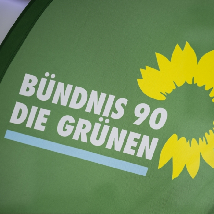 Unternehmen aus Eschborn spendet 100.000 Euro