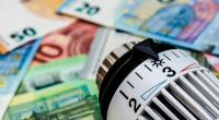 Gas-Versorger schocken Verbraucher mit Horror-Rechnungen.