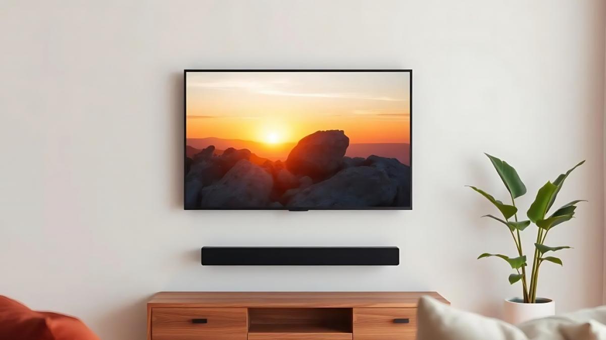 Ob Sofa oder unterwegs: Streamingdienste bieten flexible Unterhaltung. (Foto)