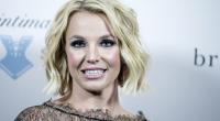 Britney Spears' Fans machen sich große Sorgen um die Sängerin.