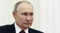 Hat Wladimir Putin es auf weitere Länder abgesehen?