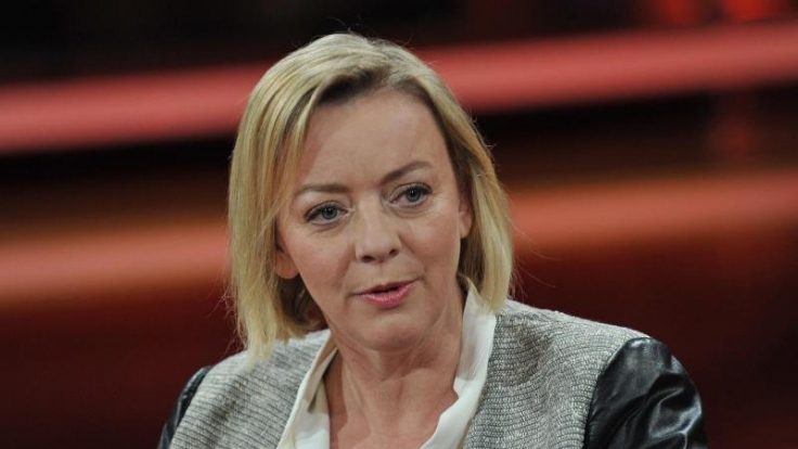 Managerin Sabine Kehm bekräftigte, dass Prognosen über die weitere Genesung von Michael Schumacher nicht möglich sind.