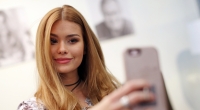 Bei Instagram ging es diese Woche heiß zu. Das waren die schärfsten Posts von Pamela Reif, Cathy Hummels und Co.