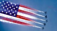 Die US-Luftwaffe will eine neue Hyperschallrakete so schnell wie möglich einsatzbereit machen. (Symbolfoto)