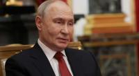 Beim Tod eines Kreml-Obersts war Wladimir Putin (Foto) machtlos.