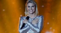 Beatrice Egli sucht die Herausforderung am Herd.