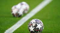 Wie schlagen sich Manchester City, Paris Saint-Germain, Real Madrid und der FC Chelsea in den Champions-League-Halbfinal-Spielen? Alle Ergebnisse hier.