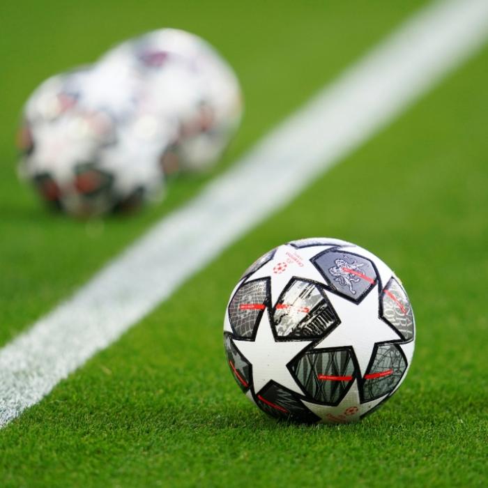 Tuchel wie im Film: Chelsea entzaubert Guardiolas Man City