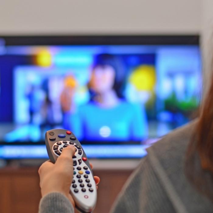 Die Primetime-Highlights am Donnerstag