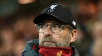 Jürgen Klopp verurteilt Liverpool-Fans nach homophober Beleidigung von Fußballspieler.