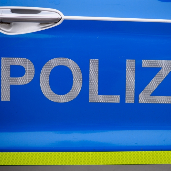 Versuchter besonders schwerer Fall des Diebstahls