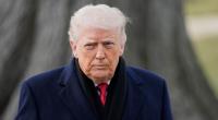 Latinos wenden sich von Trump ab. Das könnte für die Republikaner in Texas zum Problem werden.