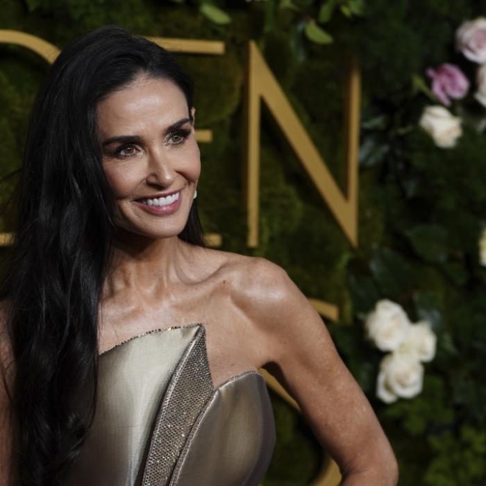 Hollywood feiert Ozempic-Partys? Schönheitschirurgen warnen vor Folgen