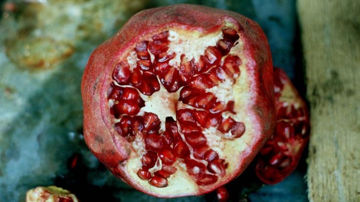 In einem tragischen Fall hat eine 64-jährige Frau ihr Leben verloren, nachdem sie mit diesem Obst in Berührung kam.
