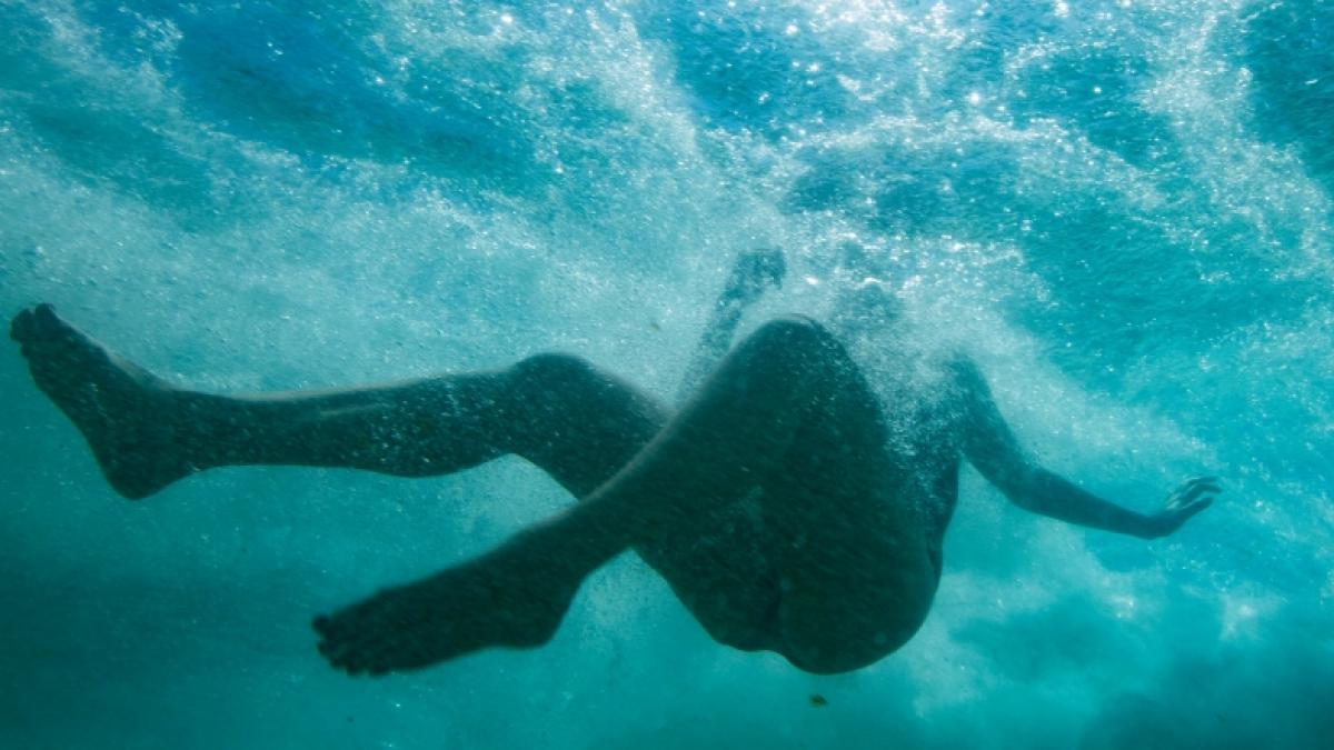 Eine 7-J&auml;hrige ist in einem Pool auf Mallorca ertrunken. (Foto)