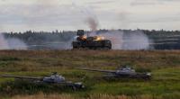 Die ukrainische Spezialeinheit Prymary hat russische Militärtechnik im Wert von über 100 Millionen Dollar in Schrott verwandelt – darunter ein Radarsystem, das eigentlich feindliche Angriffe hätte erkennen sollen.