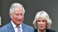 Trennung geplant: Prinz Charles und Herzogin Camilla wollen lieber in der Toskana leben.
