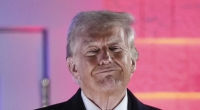 Donald Trump lässt keine Gelegenheit aus, um seinen ergebenen Fans das Geld aus der Tasche zu ziehen.