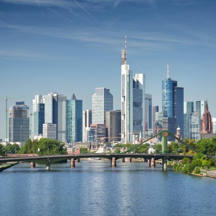 Nicht nur der Zeichner von 