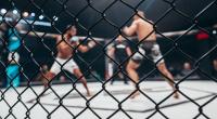 Wer verlässt das Octagon bei UFC 299 als Sieger?