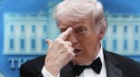 Ein Experte erklärt einen angeblichen Deal von Donald Trump mit den Republikanern.