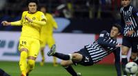 Die Fußballwelt steht unter Schock: Profi-Kicker Masato Kudo (li.) ist mit nur 32 Jahren gestorben.