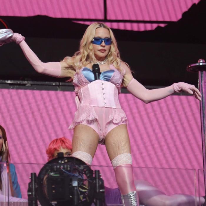 Insider enthüllt absurde Star-Allüren bei den VMAs