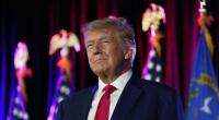Donald Trump will den Ukraine-Krieg schnell beenden. Hat er dazu wirklich die Macht?