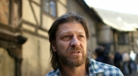Sean Bean musste bereits 25 Mal sterben.