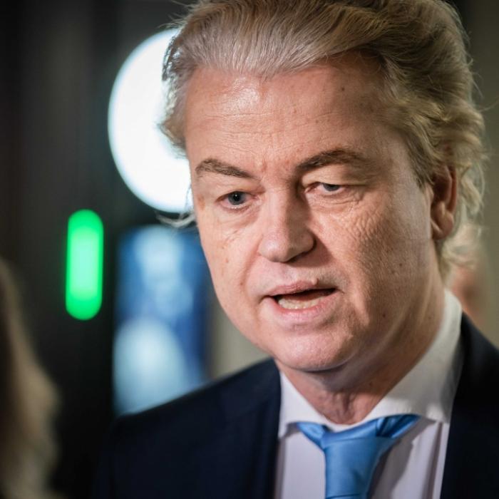 Niederlande plant Abschiebung von Asylbewerbern nach Deutschland
