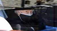 Die Queen trauert um einen engen Vertrauten.