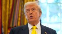 MSNBC-Moderator Lawrence O'Donnell erhebt schwere Vorwürfe gegen Donald Trump.