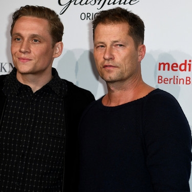 Herbe Enttäuschung! Floppt ihr neuer Film schon vor Kinostart?