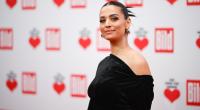 Amira Pocher sorgte in den vergangenen Tagen neben weiterer Celebritys für die Promi-News der Woche.