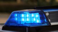 Die Polizei verdächtigt eine Frau (42) ihren Mann und Sohn getötet zu haben. (Symbolfoto)