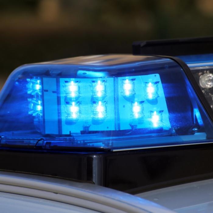 Ehemann und Sohn (10) getötet! Tatverdächtige Ehefrau im Koma