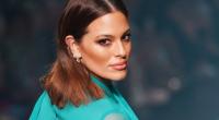 Ashley Graham macht ihre Fans bei Instagram verrückt.