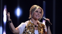 Beatrice Egli steht nach ihrer Corona-Erkrankung heftig in der Kritik.