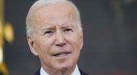 Joe Biden löste mit einem Auftritt Spekulationen über seine Gesundheit aus.